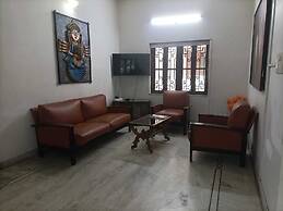 NEXT GENERATION GUEST HOUSE