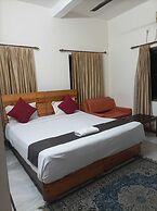 NEXT GENERATION GUEST HOUSE