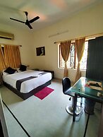 NEXT GENERATION GUEST HOUSE