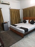 NEXT GENERATION GUEST HOUSE