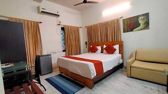 NEXT GENERATION GUEST HOUSE