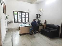 NEXT GENERATION GUEST HOUSE