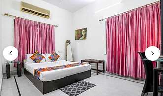 NEXT GENERATION GUEST HOUSE