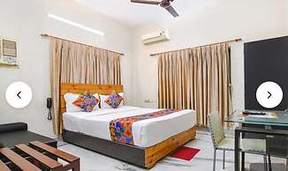 NEXT GENERATION GUEST HOUSE