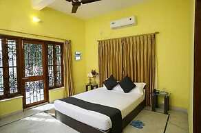 NEXT GENERATION GUEST HOUSE