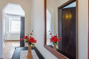 Apartment Lea Puce
