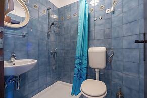Apartment Lea Puce