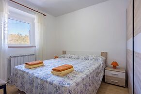 Apartment Lea Puce