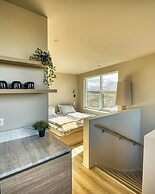 Skaftafell Lodges by Adventure Hotels