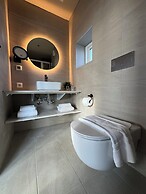 Skaftafell Lodges by Adventure Hotels