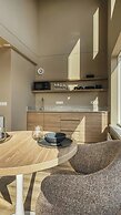 Skaftafell Lodges by Adventure Hotels