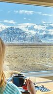 Skaftafell Lodges by Adventure Hotels