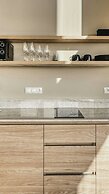 Skaftafell Lodges by Adventure Hotels
