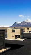 Skaftafell Lodges by Adventure Hotels