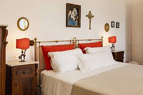 Masseria Tagliente