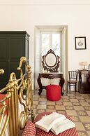 Masseria Tagliente