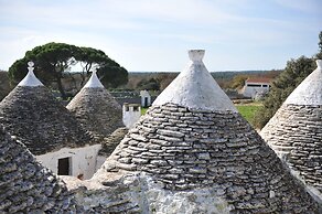 Masseria Tagliente