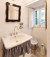 Masseria Tagliente