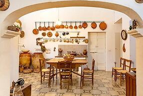 Masseria Tagliente
