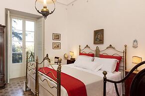 Masseria Tagliente