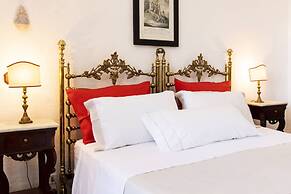 Masseria Tagliente