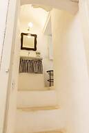Masseria Tagliente