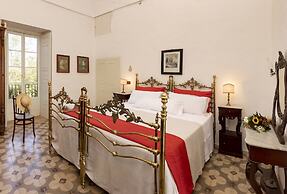 Masseria Tagliente