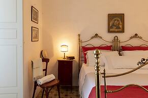 Masseria Tagliente