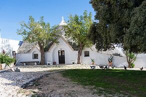 Masseria Tagliente