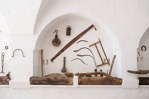 Masseria Tagliente