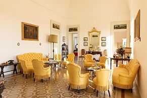 Masseria Tagliente