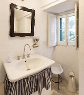 Masseria Tagliente