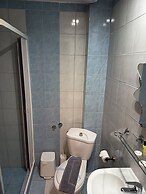 SKG Assembly Hotel