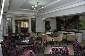 SKG Assembly Hotel