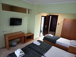 SKG Assembly Hotel