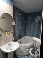SKG Assembly Hotel