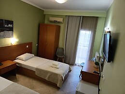 SKG Assembly Hotel
