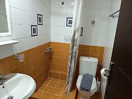 SKG Assembly Hotel