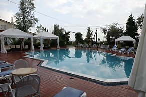 SKG Assembly Hotel