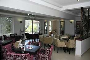 SKG Assembly Hotel
