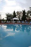 SKG Assembly Hotel