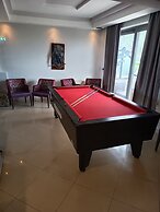 SKG Assembly Hotel