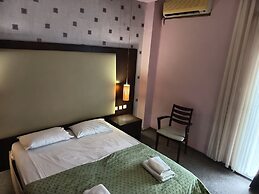 SKG Assembly Hotel
