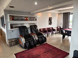 SKG Assembly Hotel