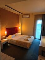 SKG Assembly Hotel