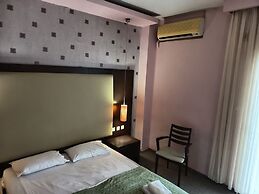 SKG Assembly Hotel