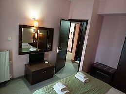 SKG Assembly Hotel