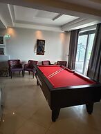 SKG Assembly Hotel