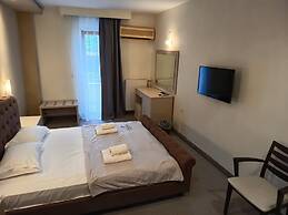 SKG Assembly Hotel