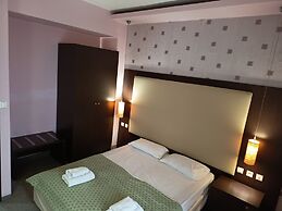 SKG Assembly Hotel